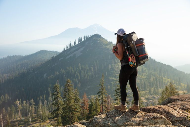 LGBT Friendly Destinations Worth The Visit